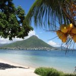 Mauritius – perla Indického oceánu