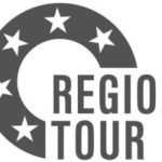 Regiontour 2011