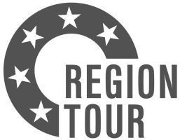 Regiontour 2011