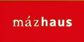 Mazhaus