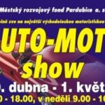 AUTO-MOTO show