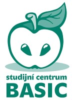 Studijní centrum BASIC