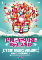 pleasure_island2011