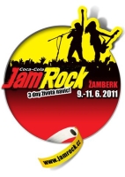 Jam Rock 2011