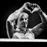 Interview – Armin van Buuren pro Slovensko