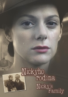 nickyho_rodina