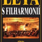 Vítání léta s filharmonií