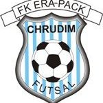 FK Era-Pack zůstává v Chrudimi