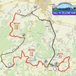 Rallye Železné hory již tento víkend na Chrudimsku