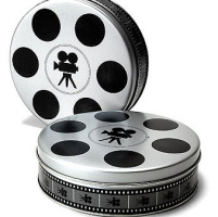 Filmový klub Chrudim - program na podzim 2011
