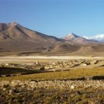 Procestujte Bolivii od pralesů až do hor