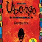 Zkuste novinku od Albi – Karetní Ubongo