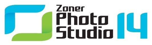 Novinky - Zoner Photo Studio 14