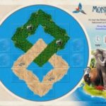 Nadělte si pod stromeček hru od MindOK – Mondo