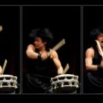 YAMATO – The Drummers Of Japan