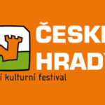 Festival České hrady.cz zná už své termíny pro rok 2012