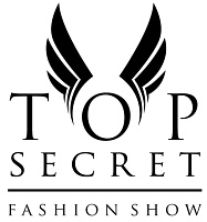 Top Secret 2012