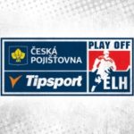 Hokejisté Pardubic jdou v play-off opět na Vítkovice