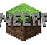 Minecraft – nekonečný svět kostiček