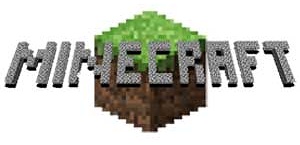 Minecraft – nekonečný svět kostiček