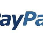 Dobíjení PayPal účtu je nyní možné už i u nás