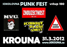 punkfest_2012