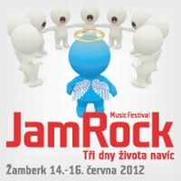 jamrock_2012