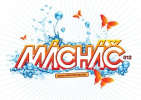 machac_2012