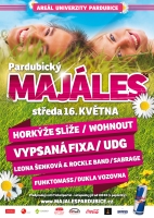 majales_pce_2012