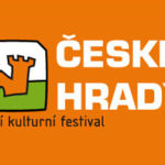 Na festivalu Hrady CZ vystoupí vítězové hudebních cen Anděl i Žebřík