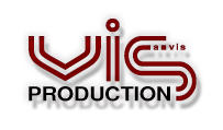 VIS production