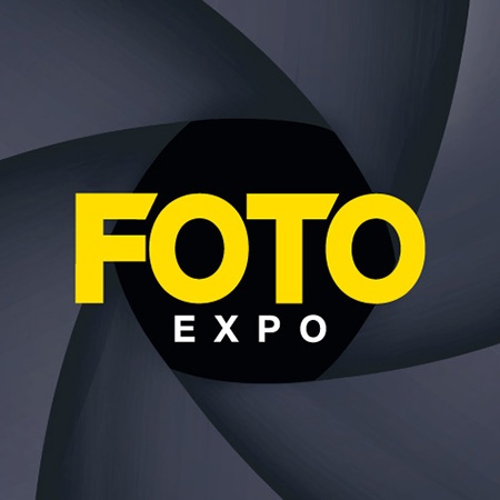 Největší fotografická událost roku – FOTOEXPO 2012