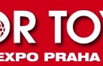 For Toys 2012