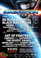 imagination_2012