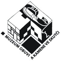 muzeum_skutec