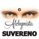 Suvereno vydává nové album ,,Alchymista”