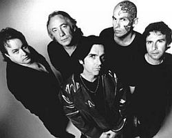 Marillion