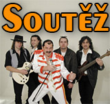 Soutěž o vstupenky na Princess - Queen revival