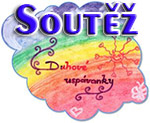 Soutěž o Duhové uspávanky