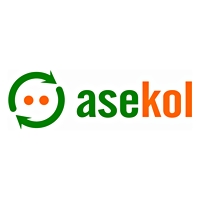 asekol