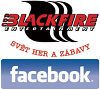 FB Blackfire