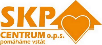 logo SKP-CENTRA