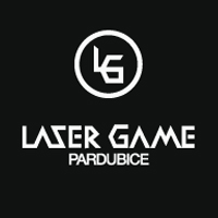 Lasergame Pardubice