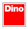 Dino Toys