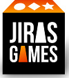 Jiras Games