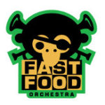 Chrudimský R Klub přivítá pražské Fast Food Orchestra