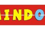 MindOK