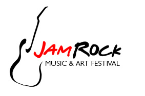 Festival JamRock – letos plný unikátů