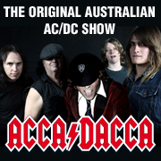 ACCA/DACCA