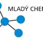 Nejlepší mladý chemik je z Letovic